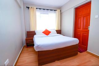 2 Bedroom near TRM gate C - Nairobi - 3