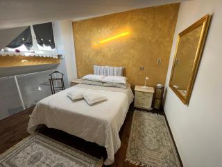 Casa di Adelaide - Schio - 9