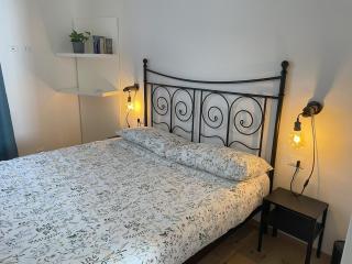L'Arsenàl - Trieste - 7
