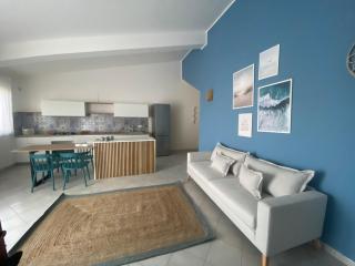Sikuli Home - Oliveri - 7