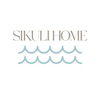 Sikuli Home - Oliveri - 8