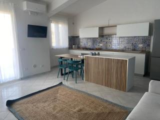 Sikuli Home - Oliveri - 6
