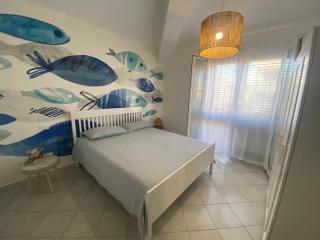 Sikuli Home - Oliveri - 5