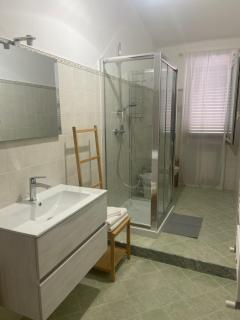 Sikuli Home - Oliveri - 3
