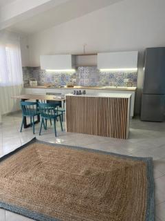 Sikuli Home - Oliveri - 1