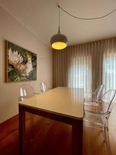 Apartamento - Marina de Olhão - Olhão - 5