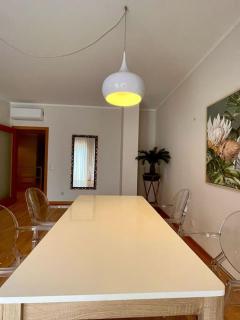 Apartamento - Marina de Olhão - Olhão - 4
