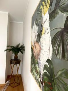 Apartamento - Marina de Olhão - Olhão - 2