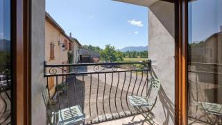 Maison - Chez Louisette - Espezel - 7