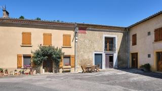 Maison - Chez Louisette - Espezel - 1