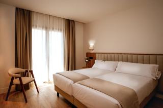 Hotel Cigarral Santa María - Toledo - 3