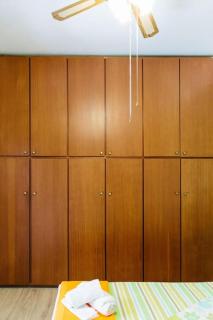 Renovated, open and functional old city house - Heraklion - 8