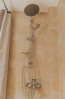 Renovated, open and functional old city house - Heraklion - 3