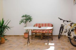 Renovated, open and functional old city house - Heraklion - 2