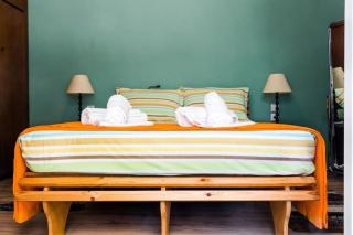 Renovated, open and functional old city house - Heraklion - 1