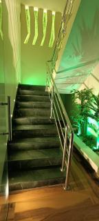 Hotel RW International - Hingoli - 8