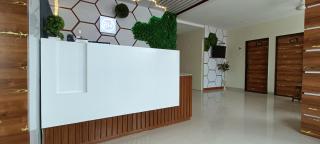 Hotel RW International - Hingoli - 3