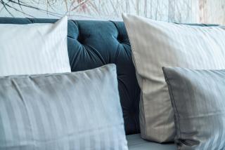 Apartment - Zentral - Modern - Balkon - Küche - 5
