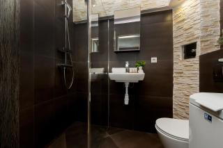 Salezego Apartment near PGE Narodowy Warsaw by Noclegi Renters - Warsaw - 2