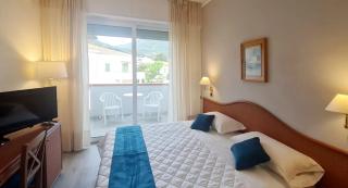 Hotel Levante - Isola d'Elba - Cavo - 2