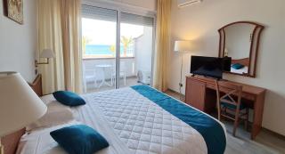 Hotel Levante - Isola d'Elba - Cavo - 8