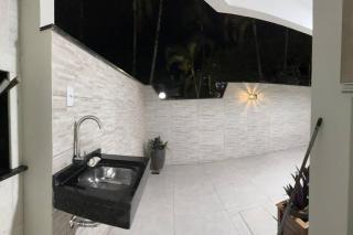 Ape Katy em Caiobá ao lado do boliche - 2