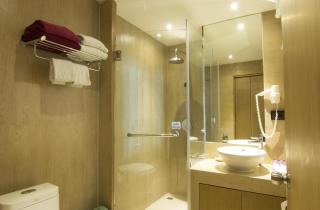 Chaweng Cove Beach Resort - 3