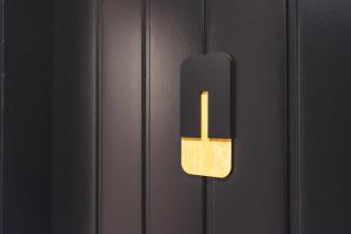 Stunning Central Derby Apartment Free WiFi & Parking - 7