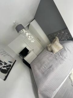 ComfortCorner - Norwood - 4