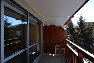 Tyrol - 65 - Studio centre - 4 pers - Les Deux Alpes - 9