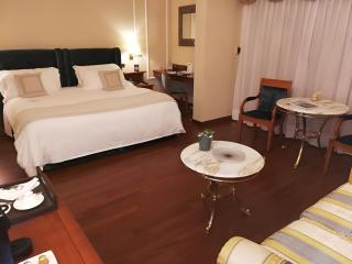 Grand Hotel Del Mare Resort & Spa - Bordighera - 7