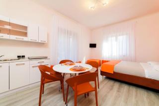 Estate4home - Casa Laura - Sant'Agnello - 6