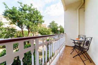 Estate4home - Casa Laura - Sant'Agnello - 3