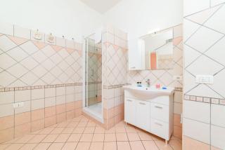 Estate4home - Casa Laura - Sant'Agnello - 2