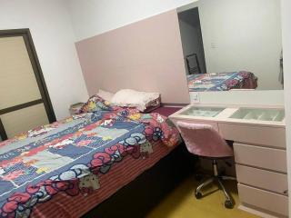 Apartamento em Mauá SP - Mauá - 4