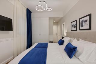 Motivo Hotel by Athens Prime Hotels - Atene - 3