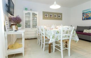 Stunning Home In Novalja With Wifi - 7