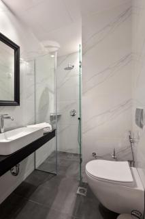 Motivo Hotel by Athens Prime Hotels - Atene - 2