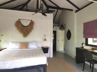 Jade cottages - 8