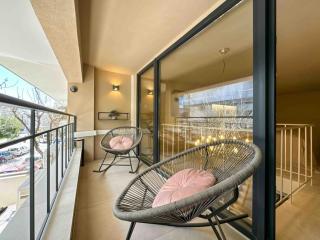 Loft Galatea - Salonicco - 1