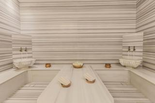 Exedra Cappadocia - 1