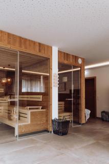 FORSTAUERWiRT Hotel & Restaurant - Forstau - 4