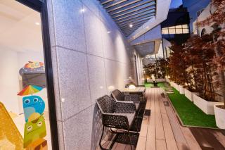 墾丁耳東華苑ErDong Manor - 7