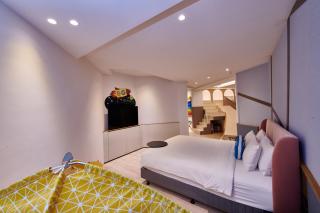 墾丁耳東華苑ErDong Manor - 8