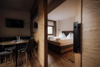 FORSTAUERWiRT Hotel & Restaurant - Forstau - 6