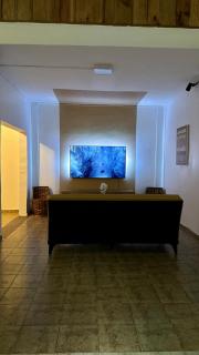 Studio Loulou, Tsoundzou2 - Mamoudzou - 0