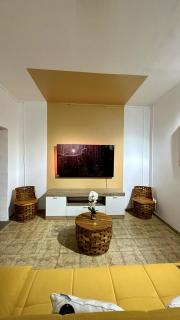 Studio Loulou, Tsoundzou2 - Mamoudzou - 7