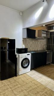 Studio Loulou, Tsoundzou2 - Mamoudzou - 5