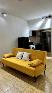 Studio Loulou, Tsoundzou2 - Mamoudzou - 4