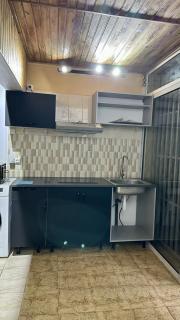 Studio Loulou, Tsoundzou2 - Mamoudzou - 1